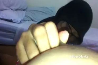 Abg Jilbonddevita Twitter Ngentot Brutal Memek Sempit Lumer WOT