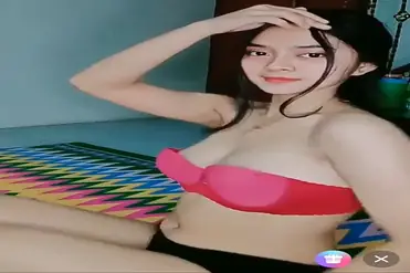 Sasa Live Show Cara Unik Bikin Penonton Tidak Mau Pergi